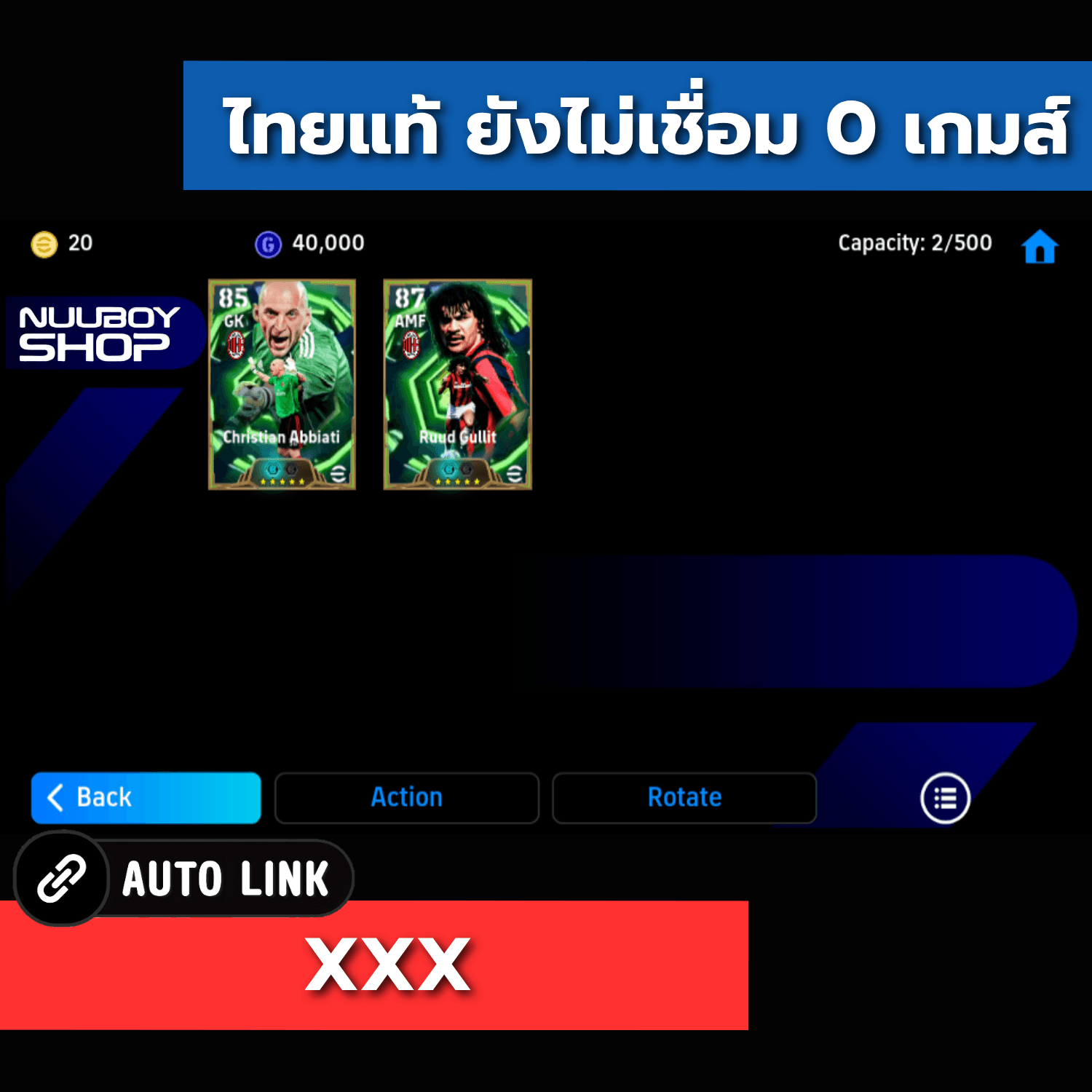 ASQF994567303