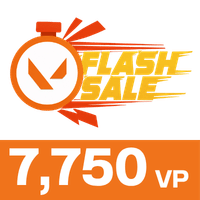 <p><strong>🏆Full set+BTP 7,750 VP </strong></p>