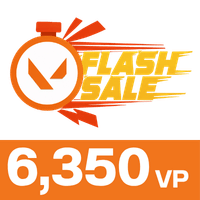 <b>1,485 บาท</b> ได้รับ 6,350 Points