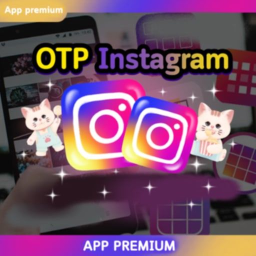 OTP IG
