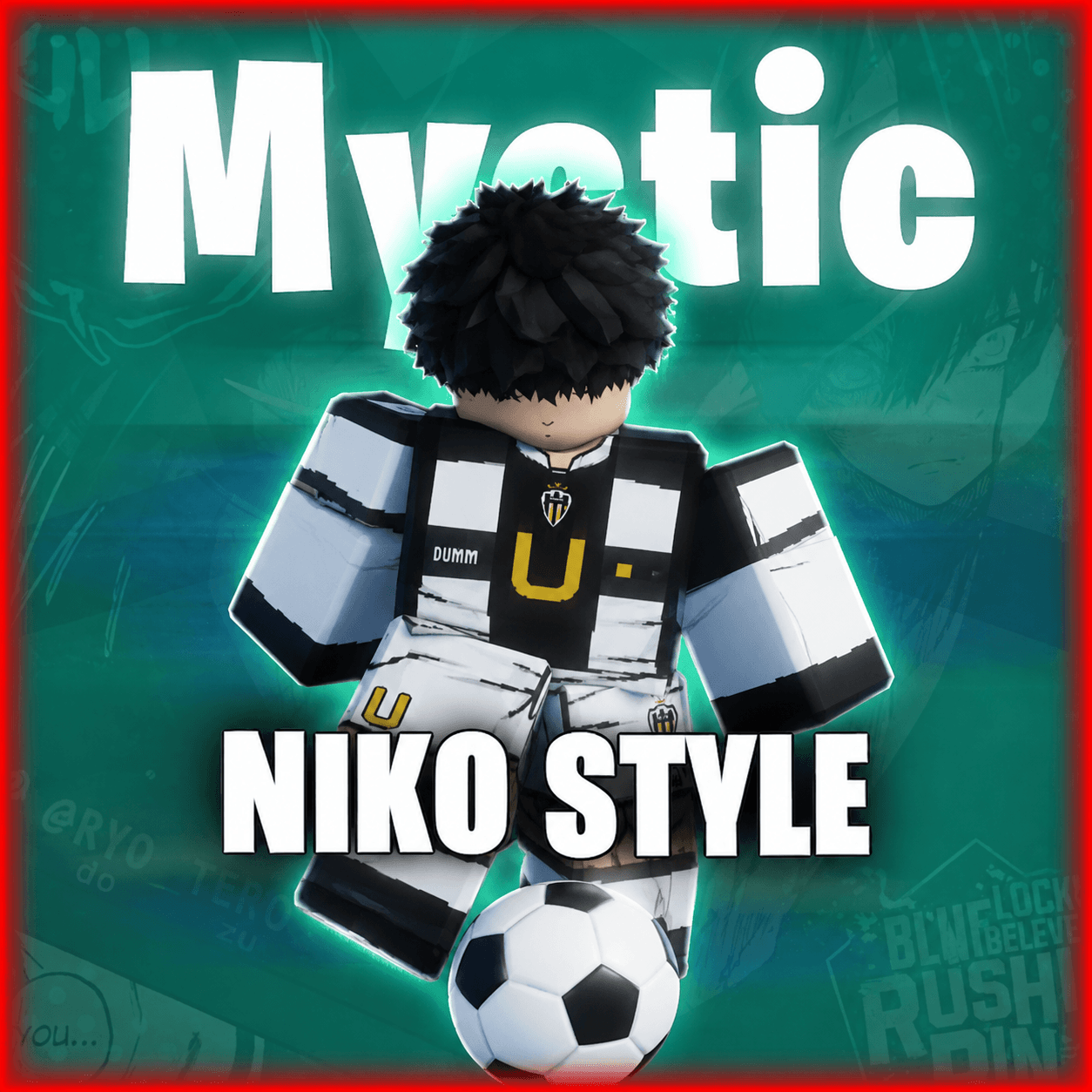 ไอดีไก่ Niko