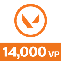 <p><strong> 14,000 VP  🔥โครตคุ้ม</strong><span style="color: #ff0000;">