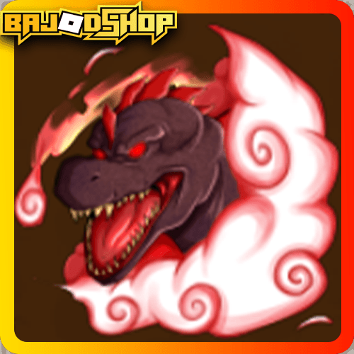  [🛒] Spino Fruit | King Legacy
