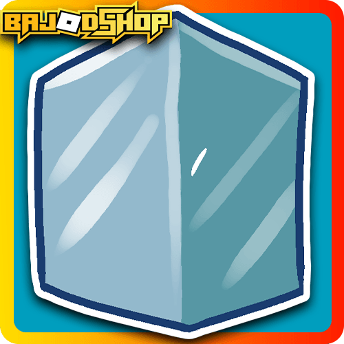 [🛒] Ice | BloxFruits