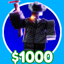 🛵 Mafia Boss Cameraman