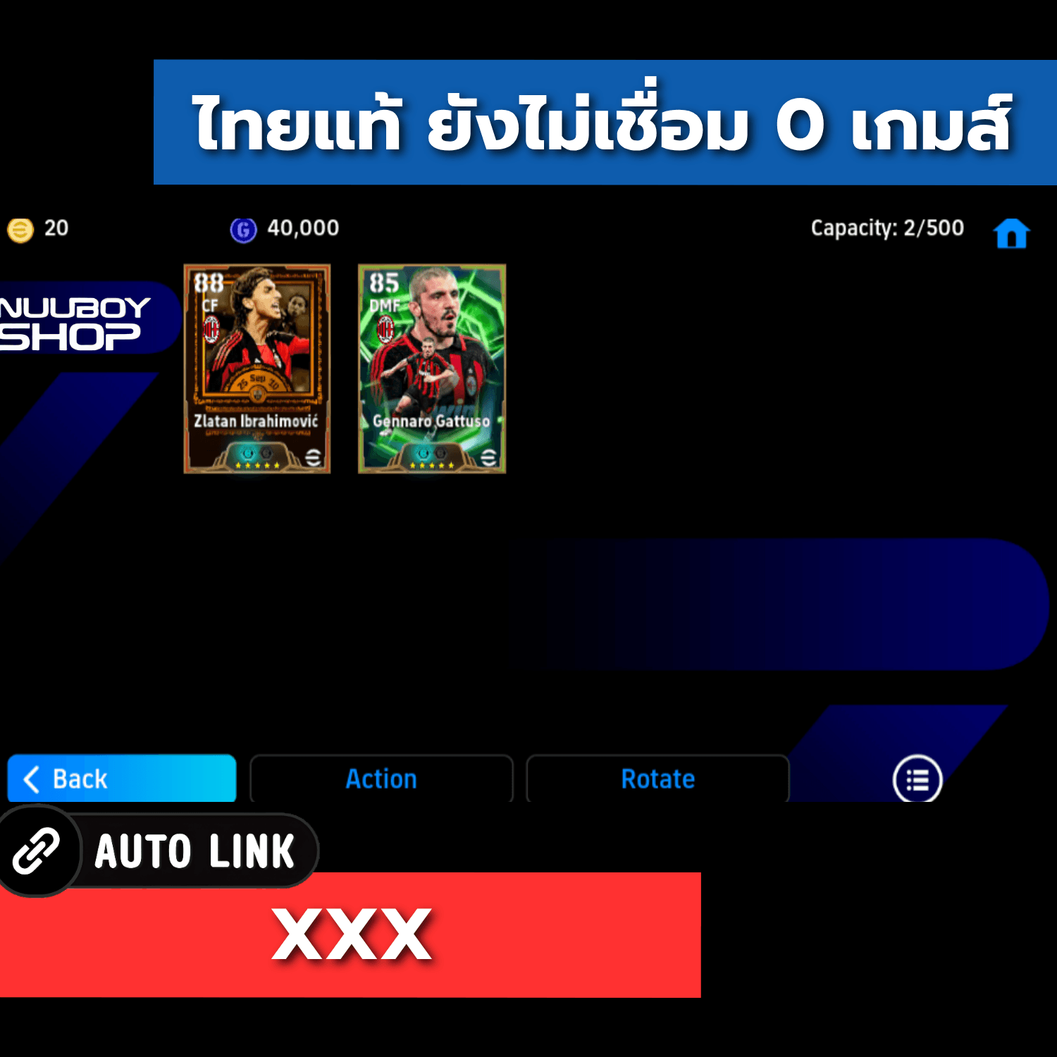 ASFX977238311