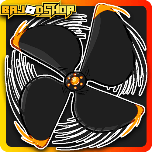 [🛒] Spin | BloxFruits