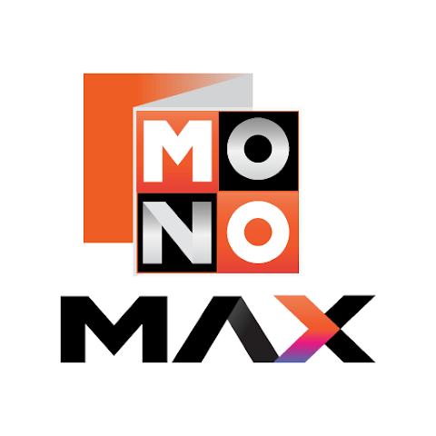 mono สปอร์ตเบสิค 30