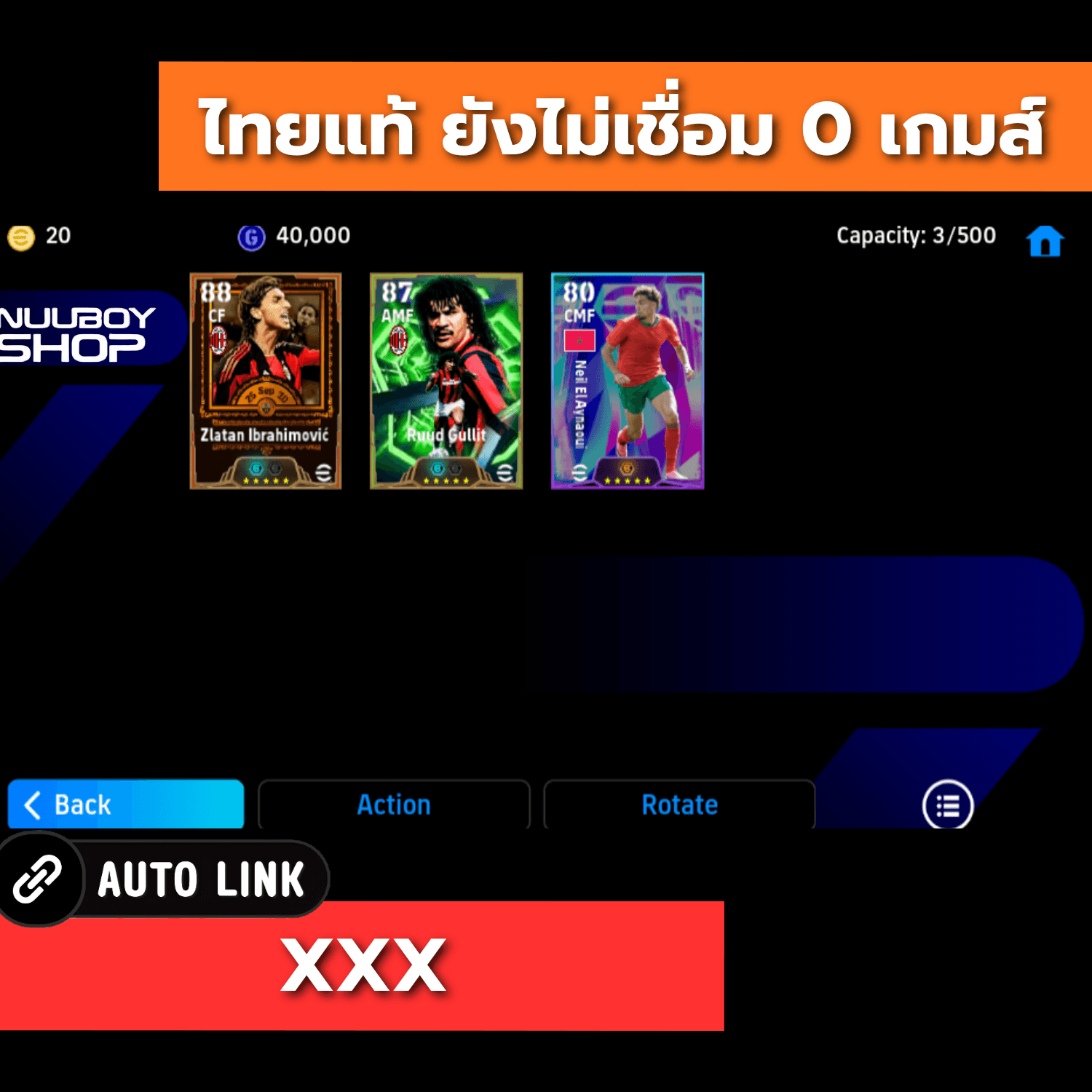 ASFX944563778