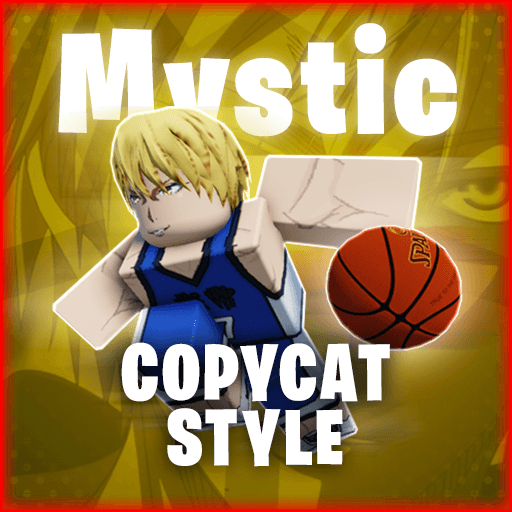 ไอดีไก่ COPYCAT