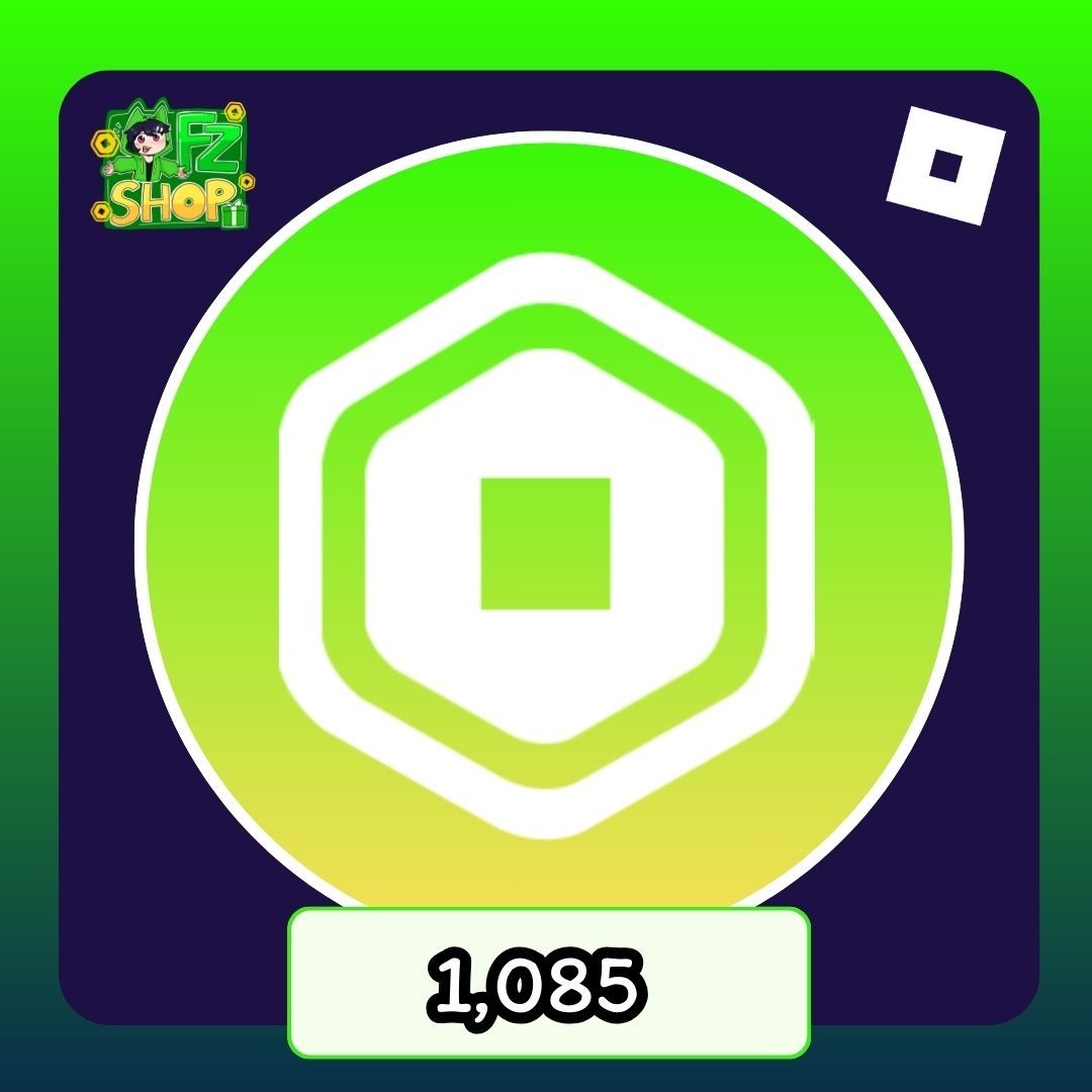 กำลังโหลด • Fz Shop