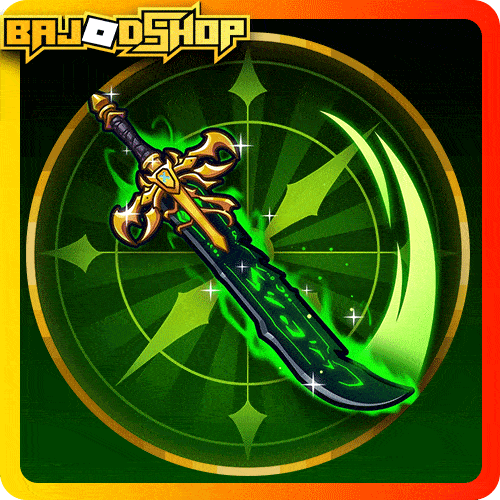 [🛒] Dark Blade | BloxFruits