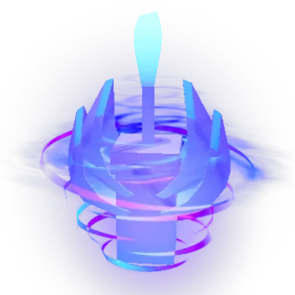 เมล็ด Hypno Bloom