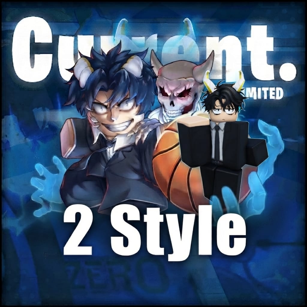 ไอดีไก่ TatlisV.1 +TatlisV.2 (LIMITED)
