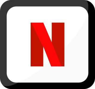 Netflix 03 Day