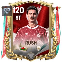ไอดีไก่ล็อก Rush