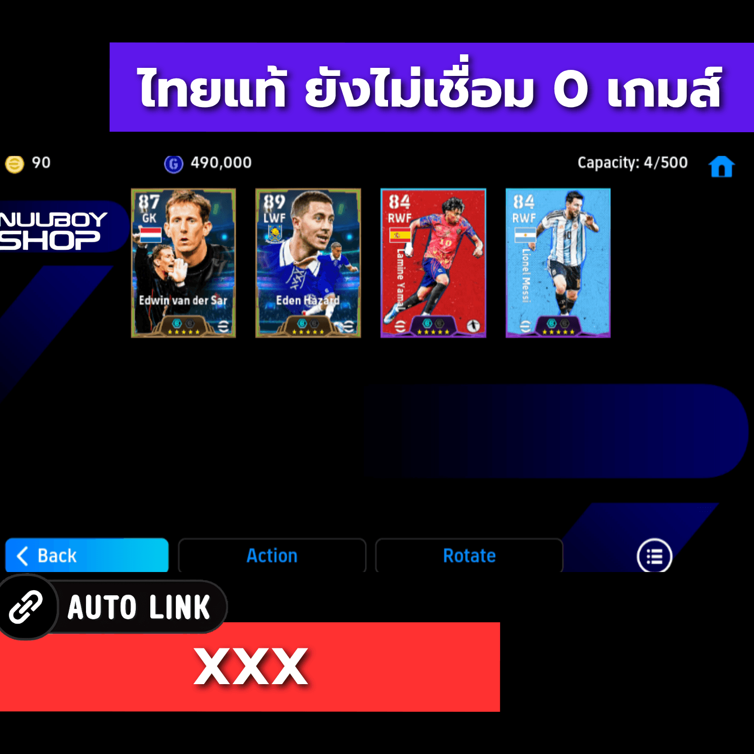 ASHU663310030