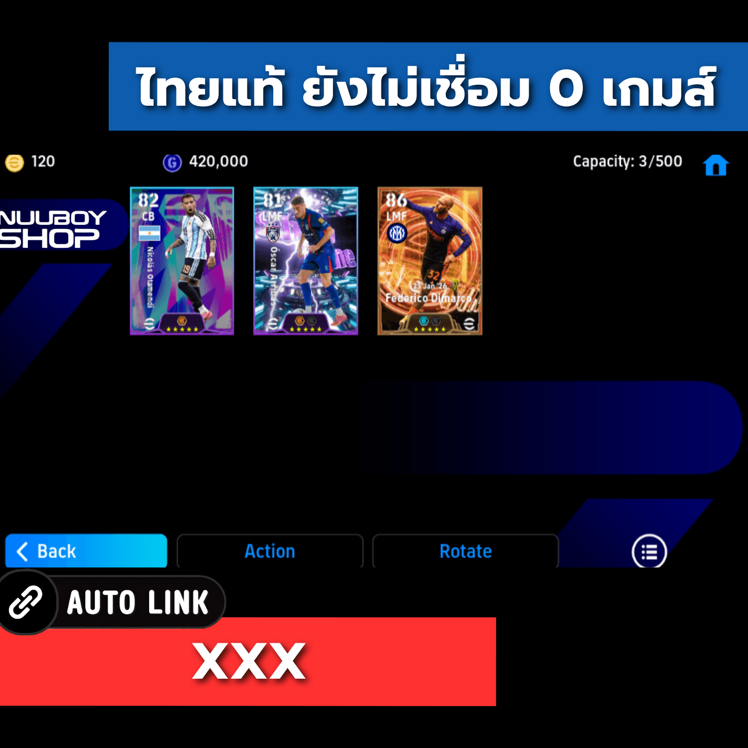 ASEQ883459019
