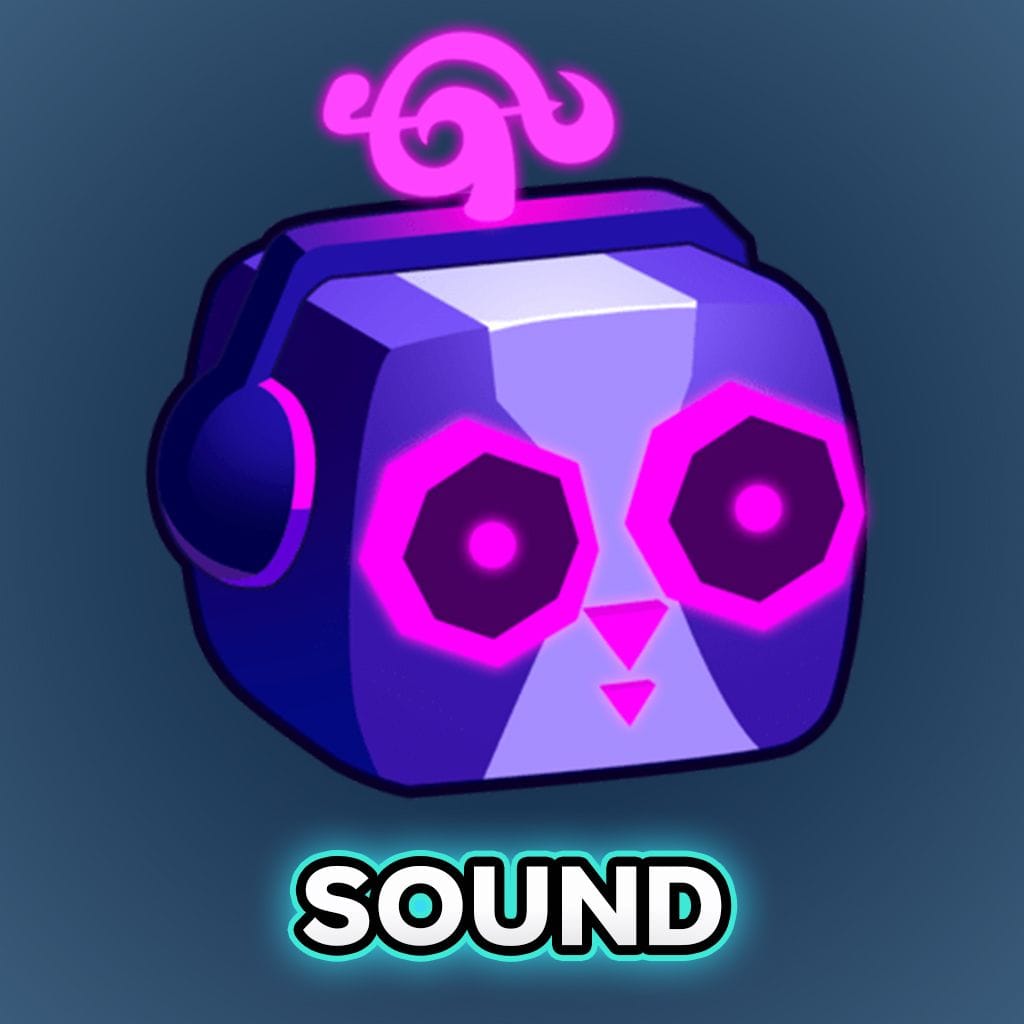 ผล Sound