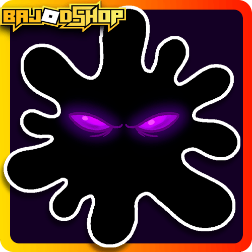 [🛒] Dark | BloxFruits