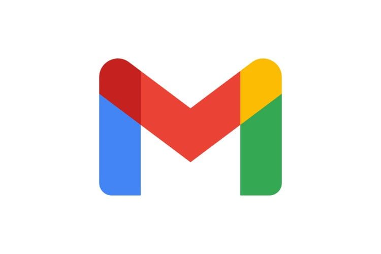 Gmail ขึ้นแพ็คไม่ติดสิทธิ์