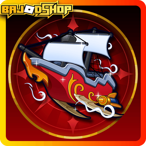 [🛒] Fast Boats | BloxFruits