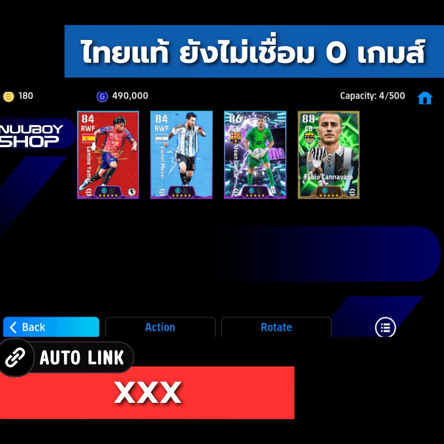 ASEM061218798