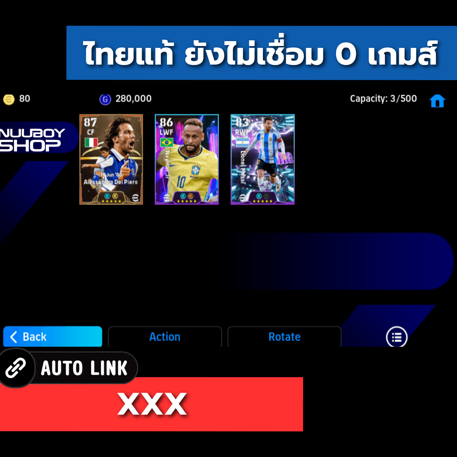 ASHQ383547023