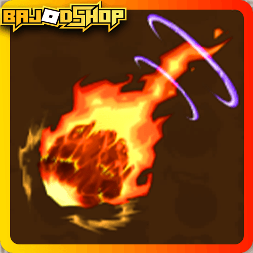  [🛒] Gravity Fruit | King Legacy