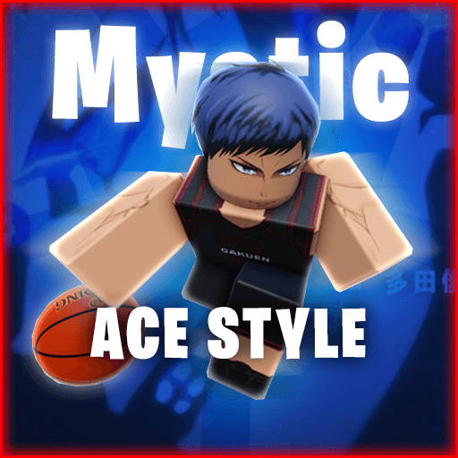 ไอดีไก่ Ace