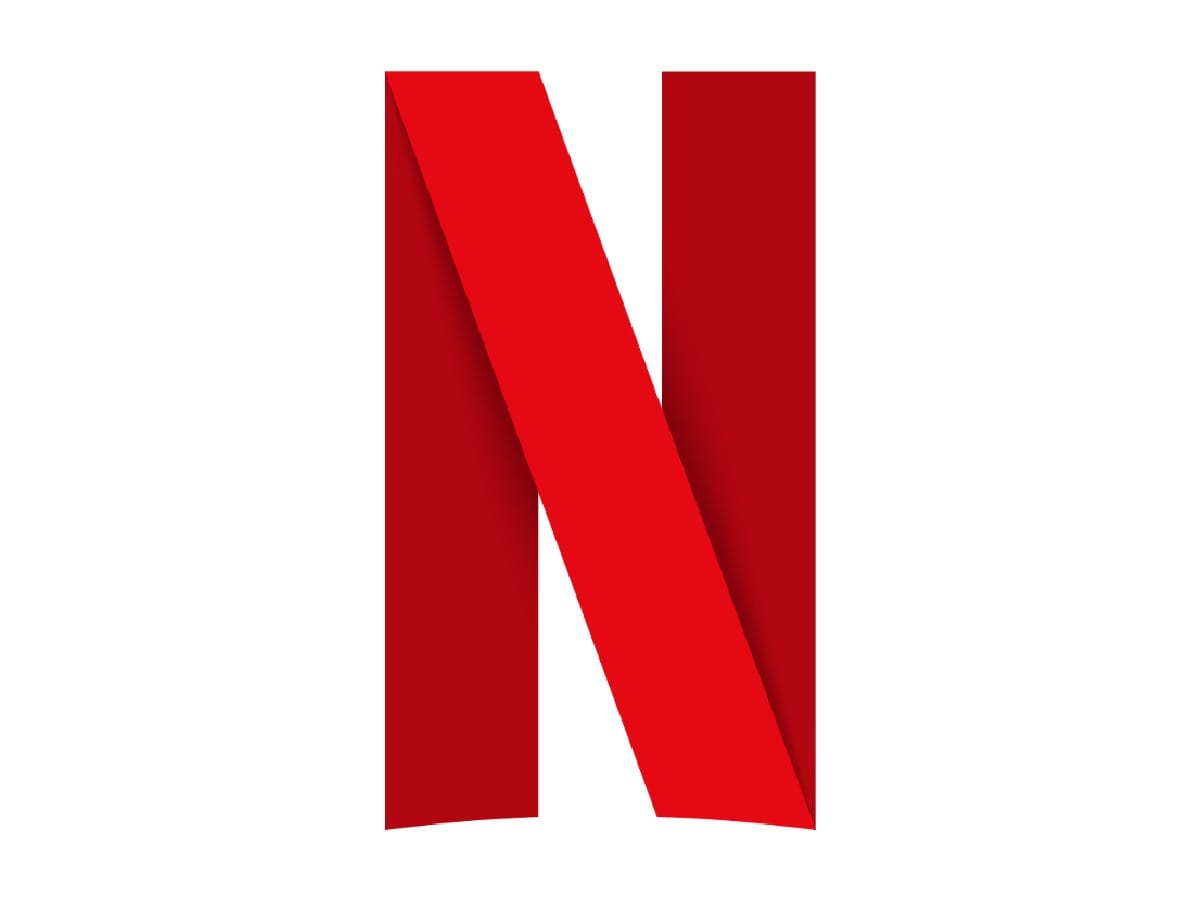 Acc Netflix ปิดเคลม 