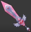 🔪 Heartblade
