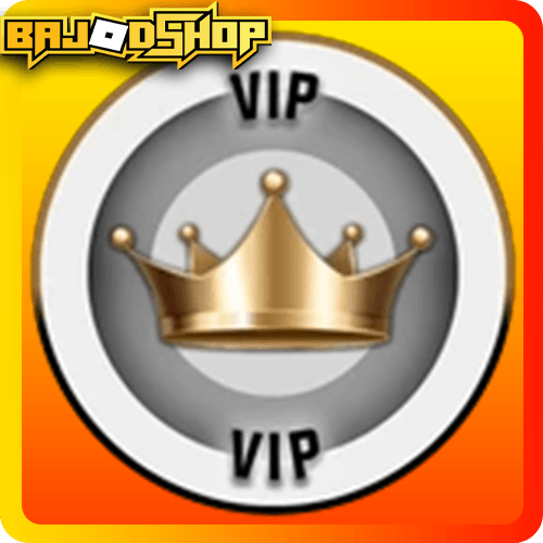 [🛒] VIP | Brookhaven 🏡RP