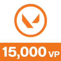 <p><strong> 15,000 VP  🔥โครตคุ้ม</strong><span style="color: #ff0000;">