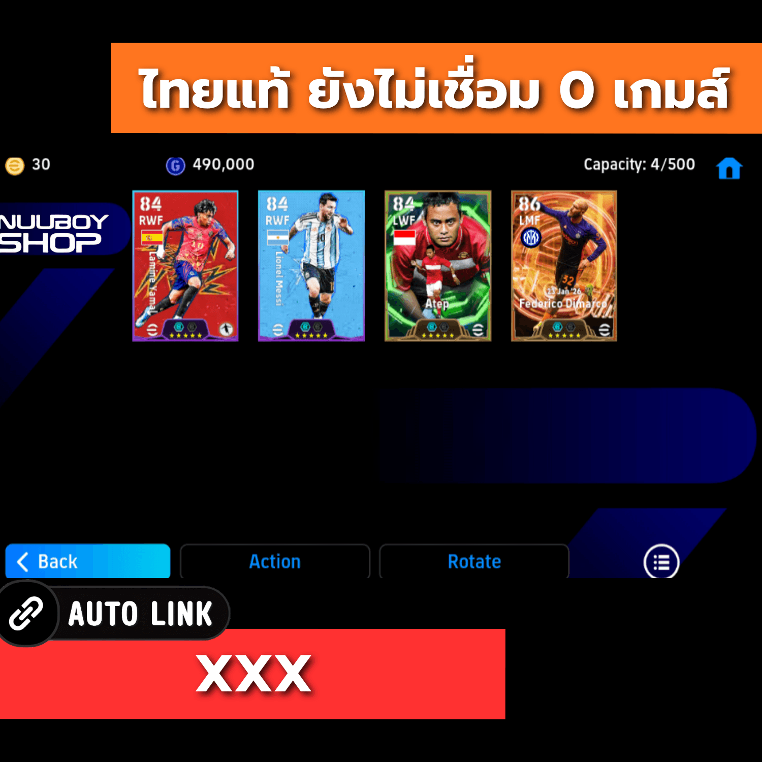 ASHT002687050
