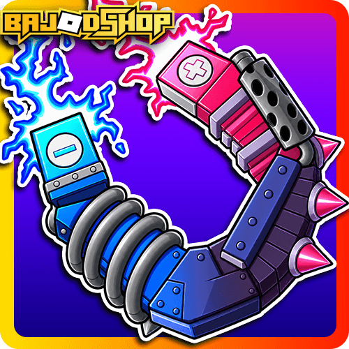 [🛒] Magnet |  BloxFruits