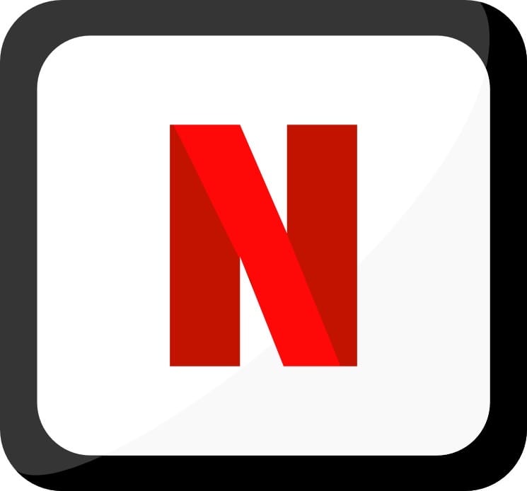 Netflix 07 Day