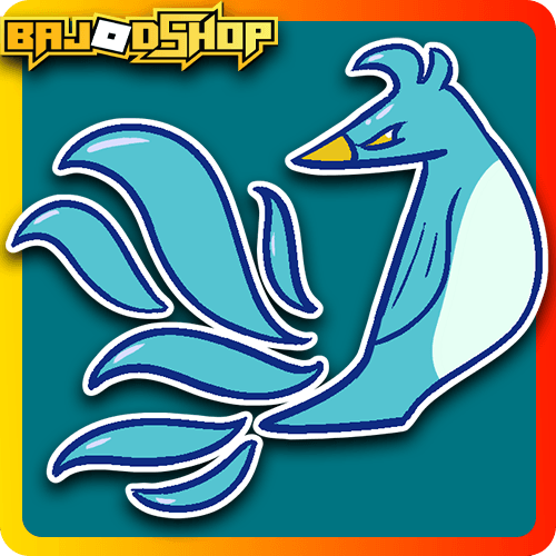 [🛒] Phoenix | BloxFruits