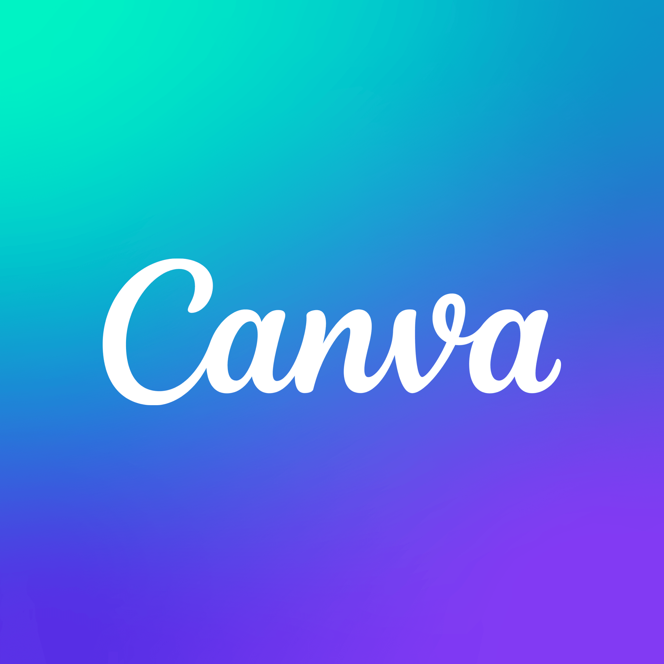 canva pro เมลลูกค้า