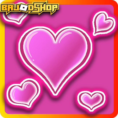[🛒] Love | BloxFruits