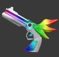 🔪 Lightbringer Chroma