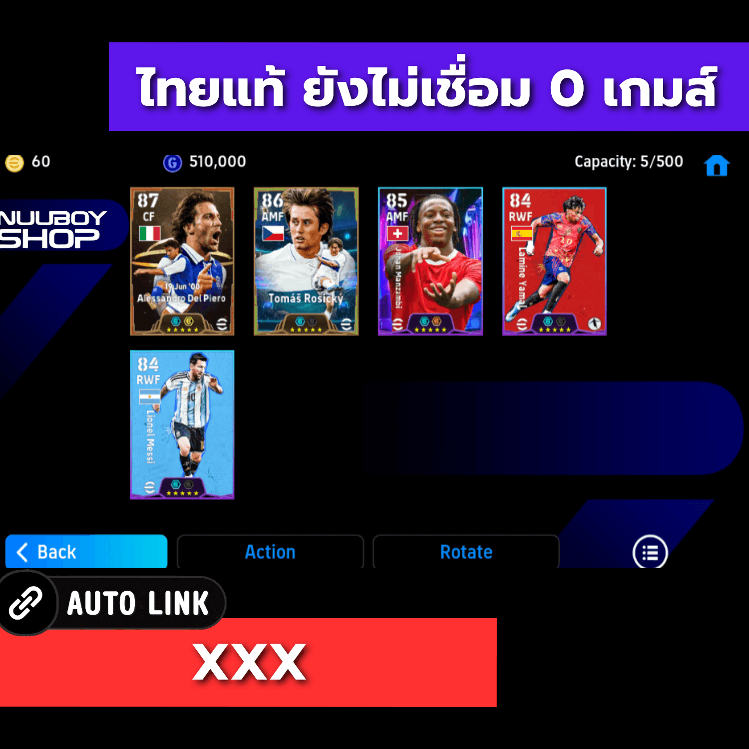 ASHX379183599