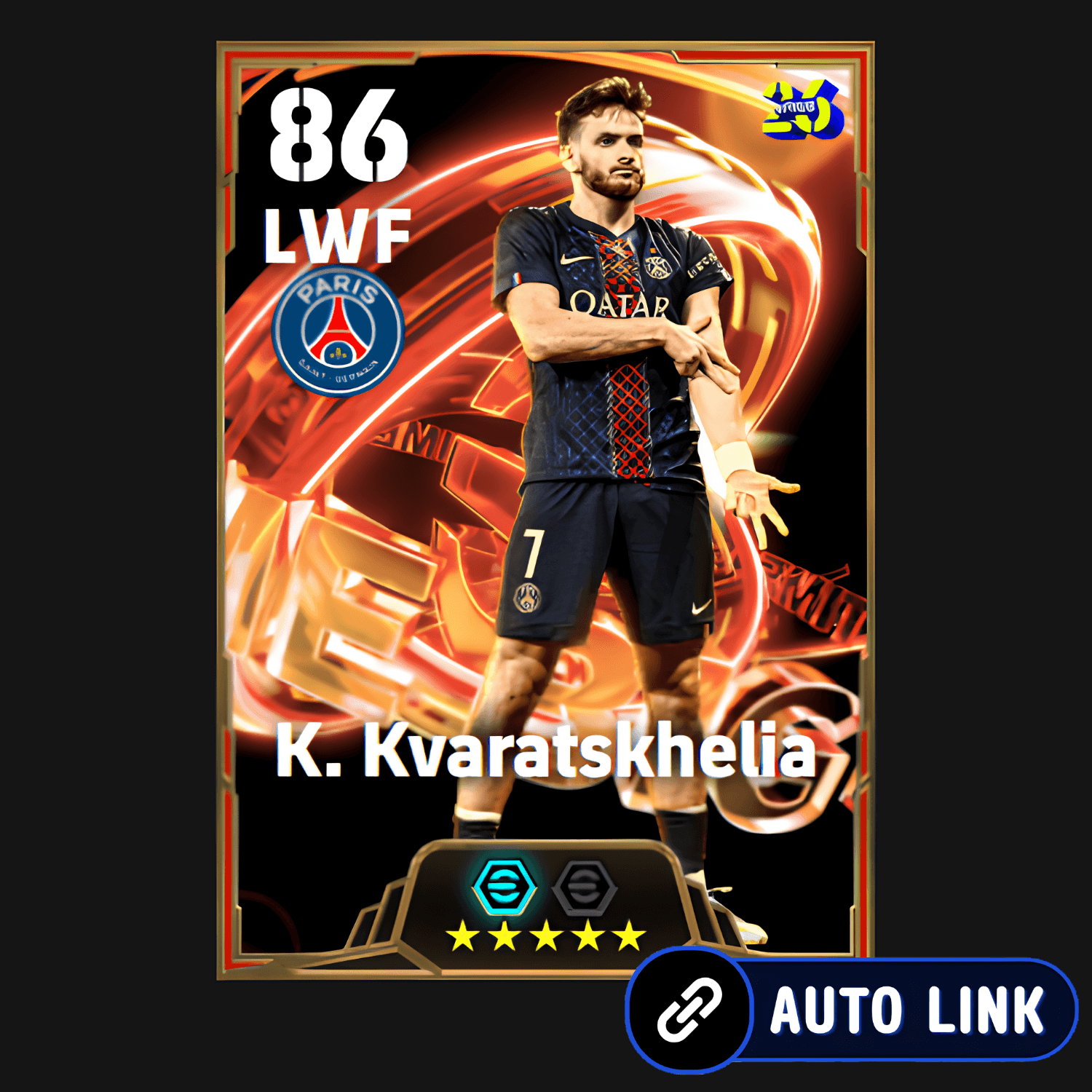 K.KRV