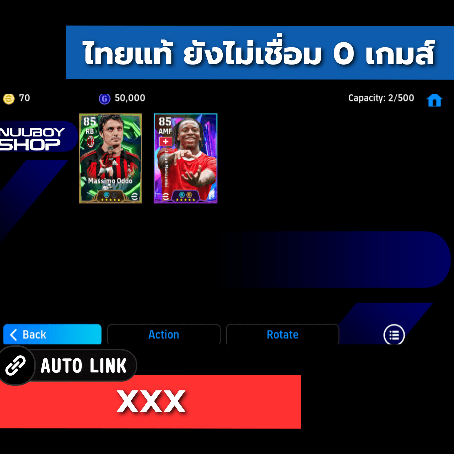 ASHX464654082