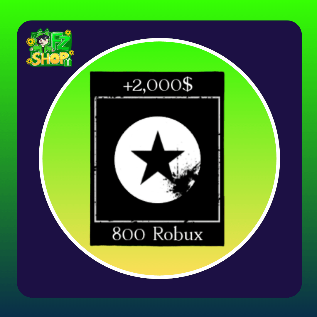 +2000$