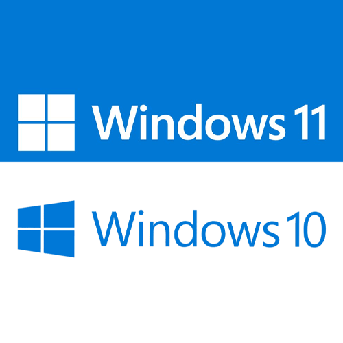 Window11 | คีย์แท้