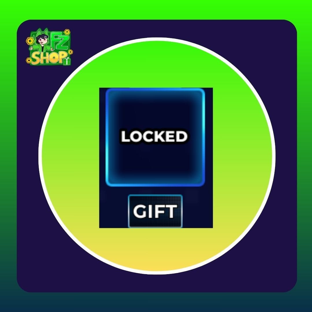 6th Flow Slot