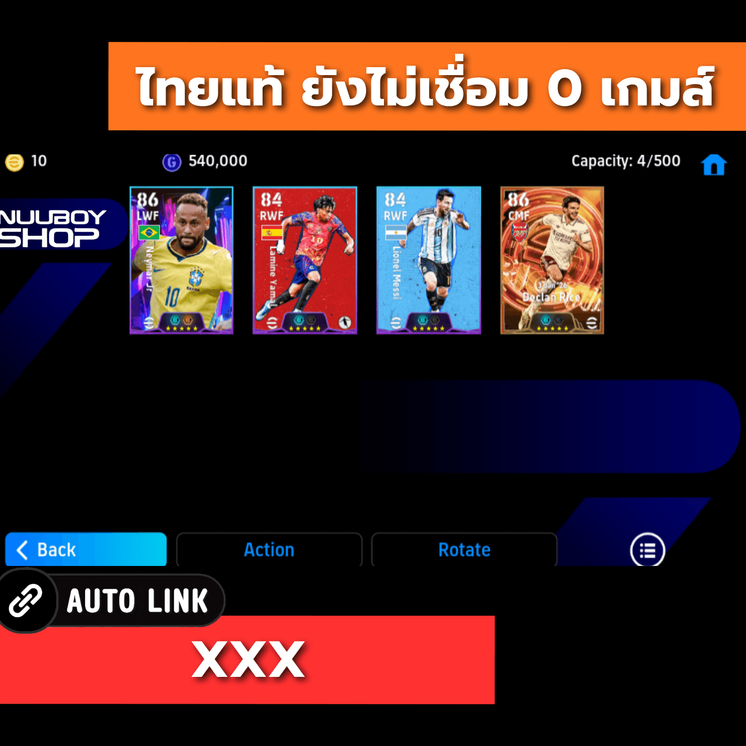 ASHY971986635