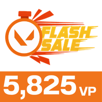<b>1,363 บาท</b> ได้รับ 5,825 Points
