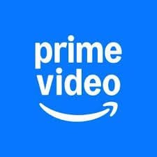 prime 30 วัน  ÷ 3 